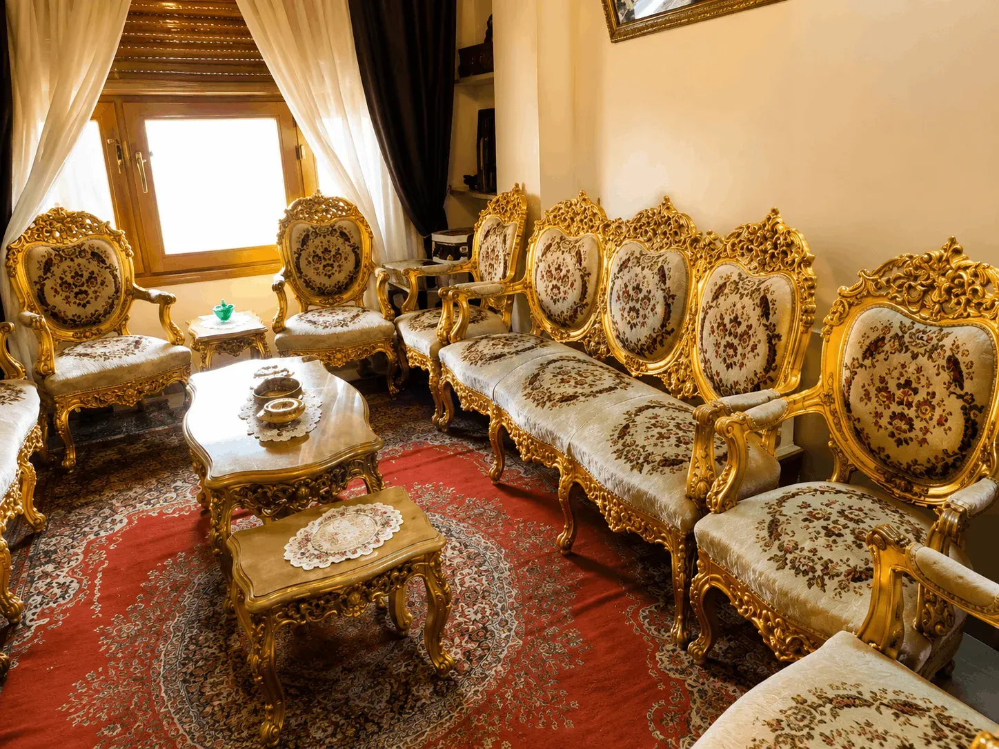 uploads/advertisements/images/للبيع_شقة_واسعة_في_التجارة_شاع_جابر_بن_حيان__10_-1785361652057.webp