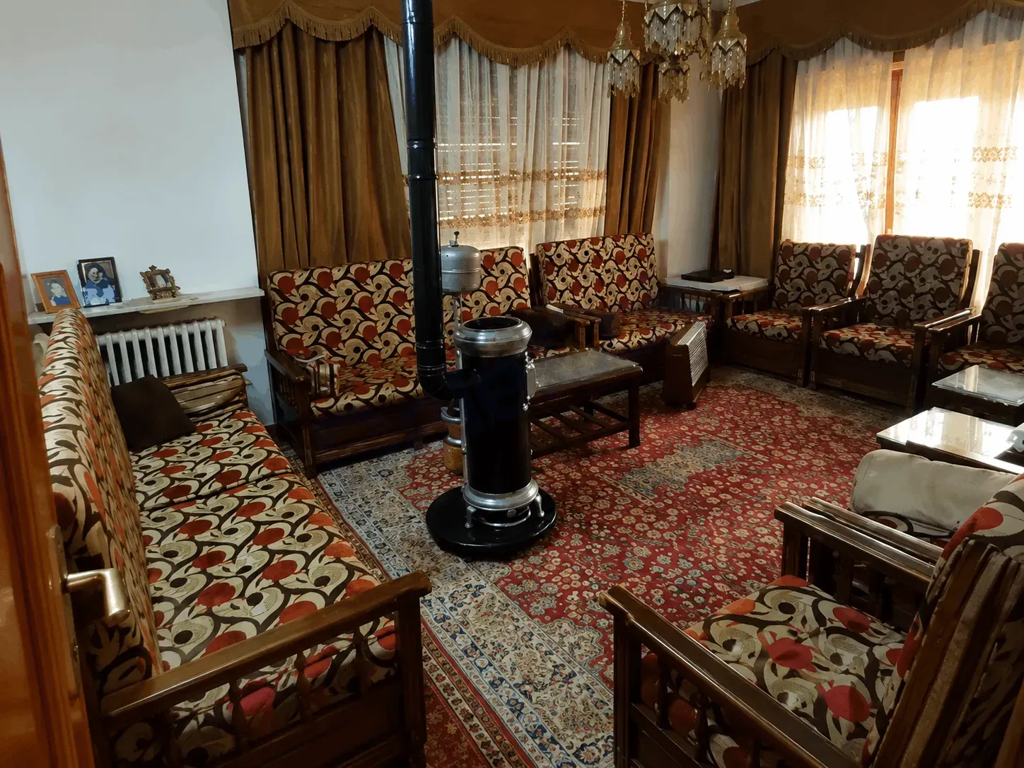 uploads/advertisements/images/للبيع_شقة_واسعة_في_التجارة_شاع_جابر_بن_حيان__2_-1785361652058.webp