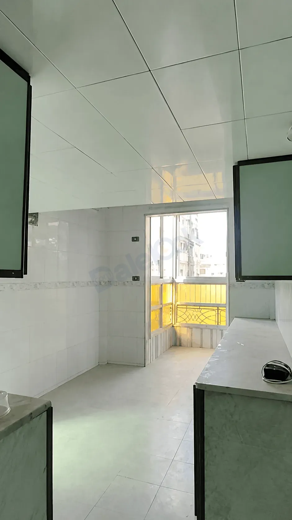 uploads/advertisements/images/للبيع_شقة_واسعة_في_الشهبندر__5_-1784299164663.webp