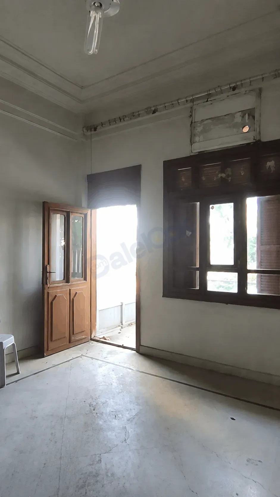 uploads/advertisements/images/للبيع_شقة_واسعة_في_الشهبندر__9_-1784299164665.webp