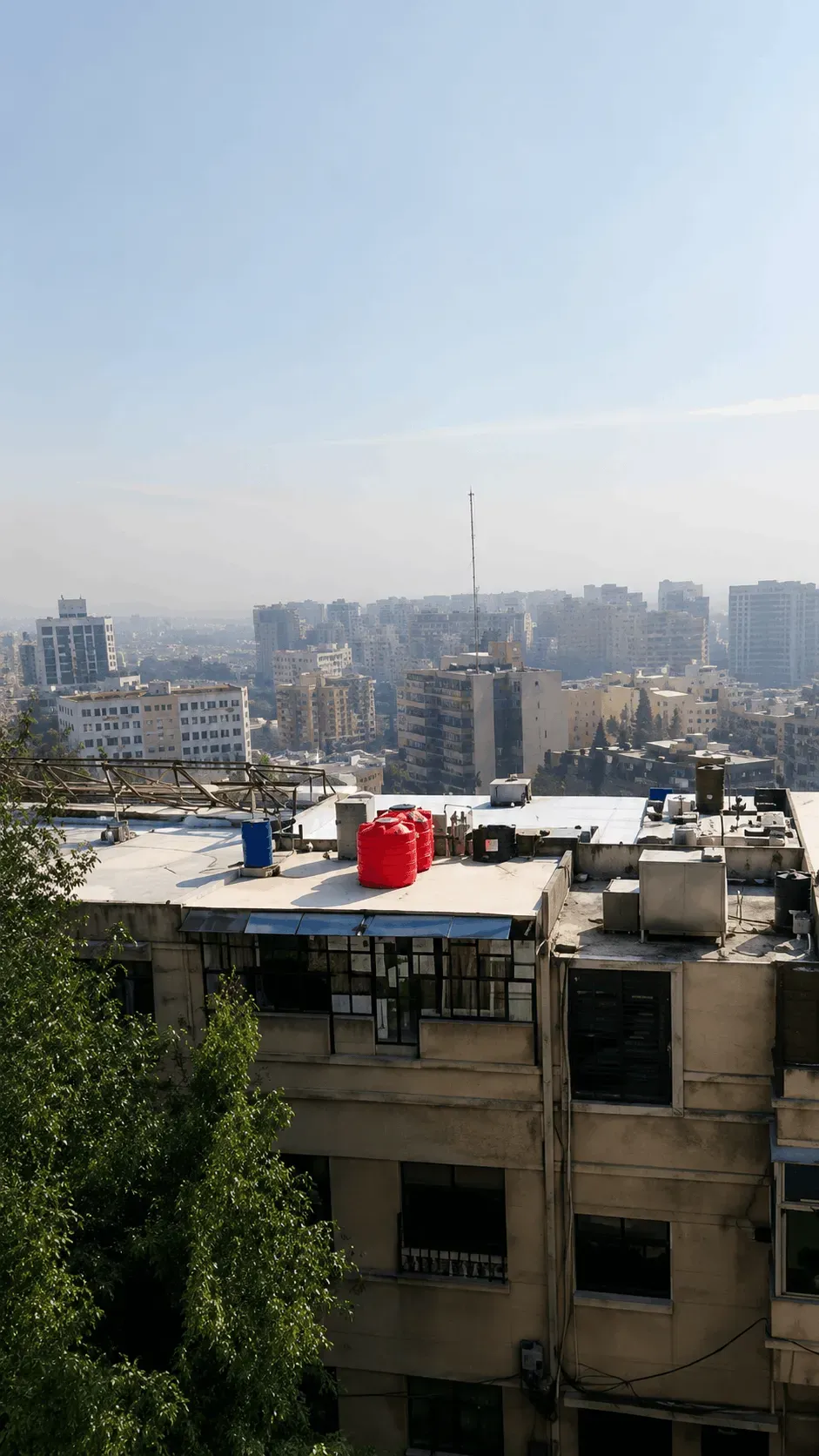 uploads/advertisements/images/للبيع_شقة_واسعة_في_المزة_86_بعد_فلافل_على_كيفك__5_-1783544163817.webp