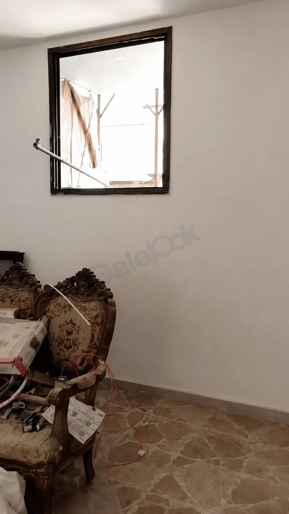 uploads/advertisements/images/للبيع_شقة_واسعة_في_المزة_86_بعد_فلافل_على_كيفك__7_-1783544163818.webp