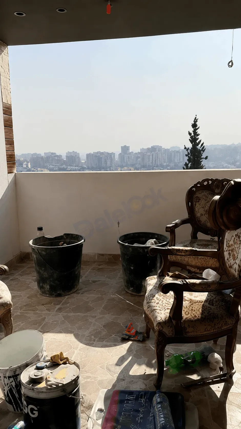 uploads/advertisements/images/للبيع_شقة_واسعة_في_المزة_86_بعد_فلافل_على_كيفك__9_-1783544163819.webp