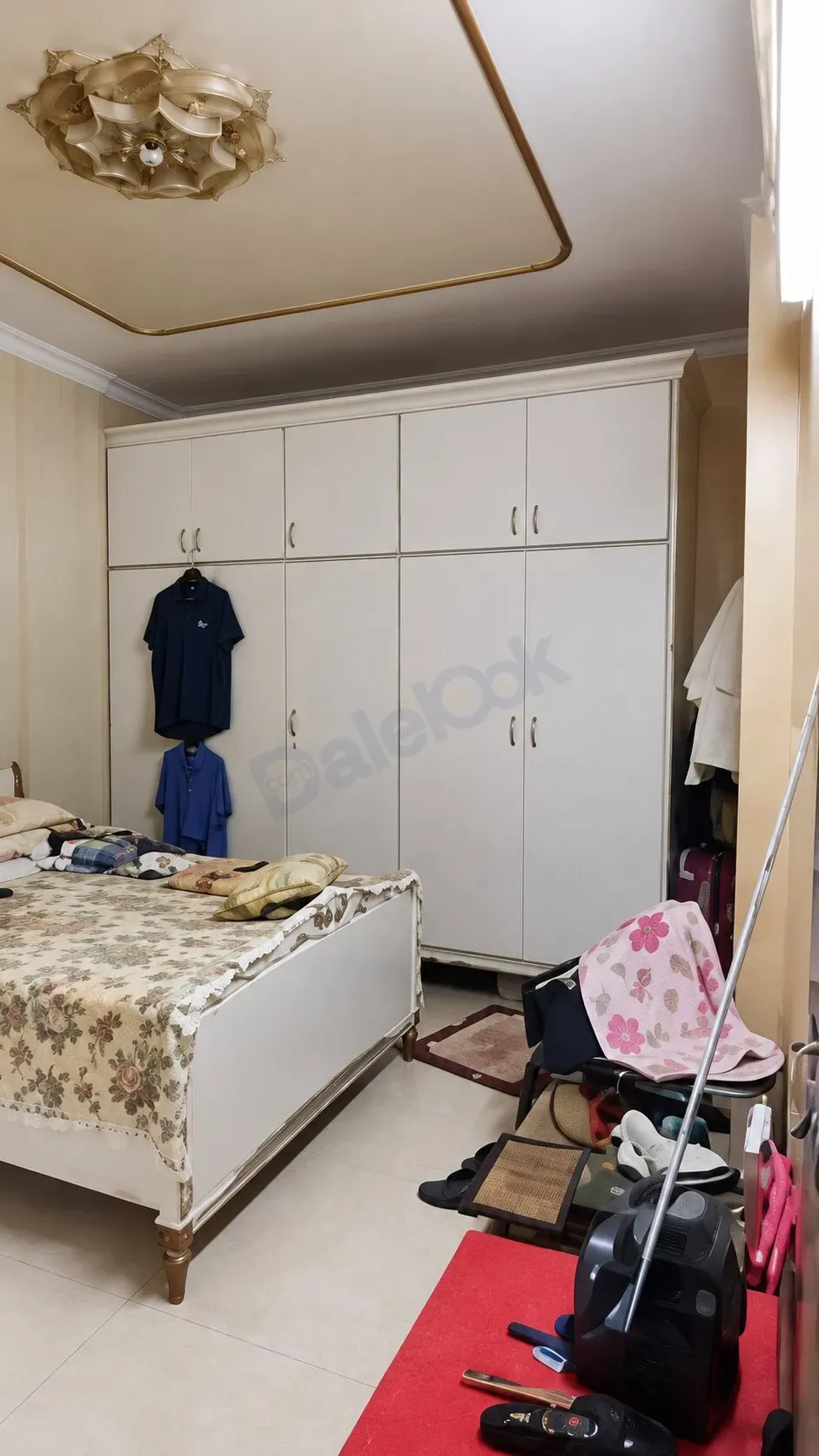 uploads/advertisements/images/للبيع_شقة_واسعة_في_بيت_سحم__1_-1791986470508.webp