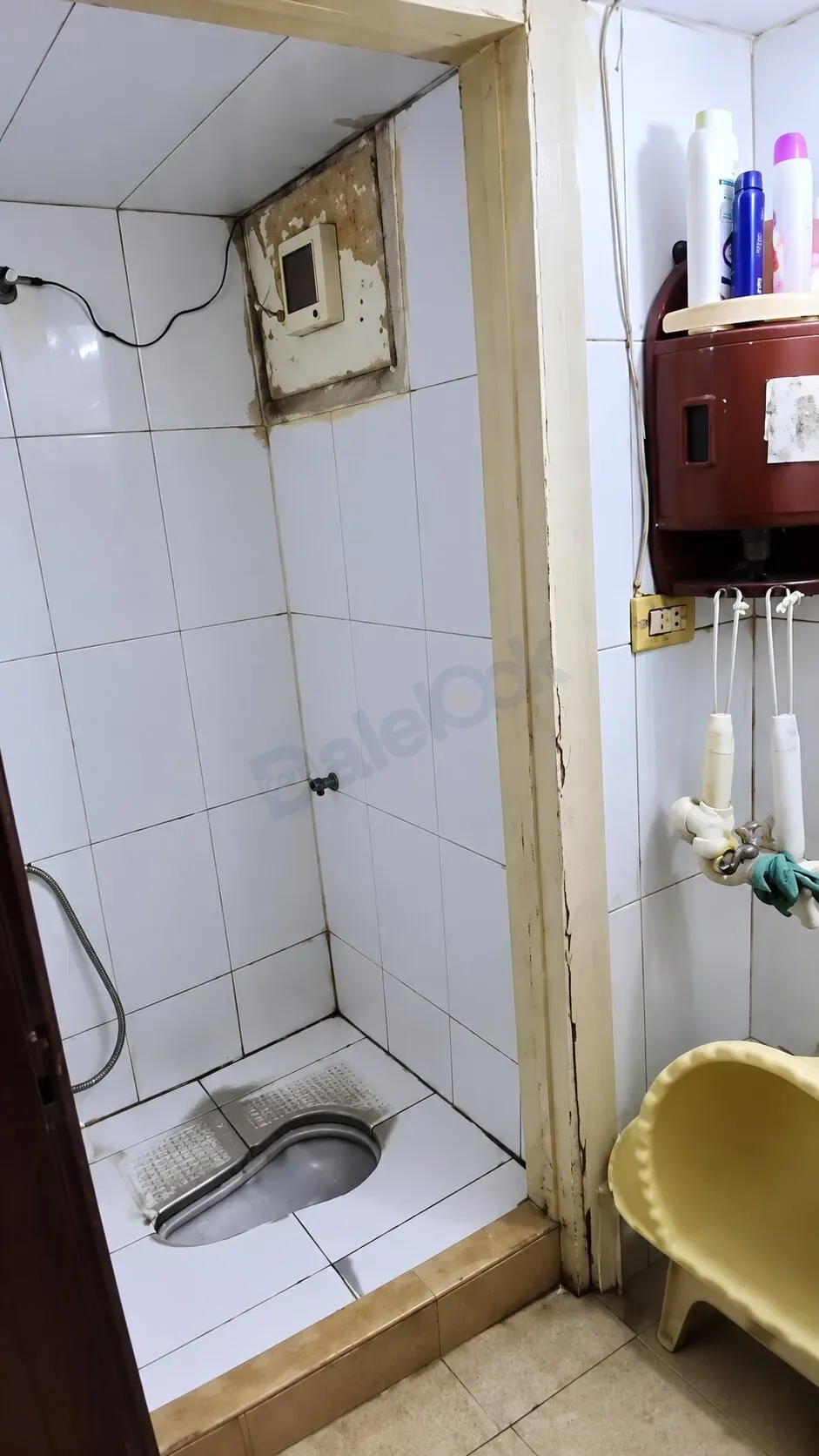uploads/advertisements/images/للبيع_شقة_واسعة_في_بيت_سحم__3_-1791986470509.webp