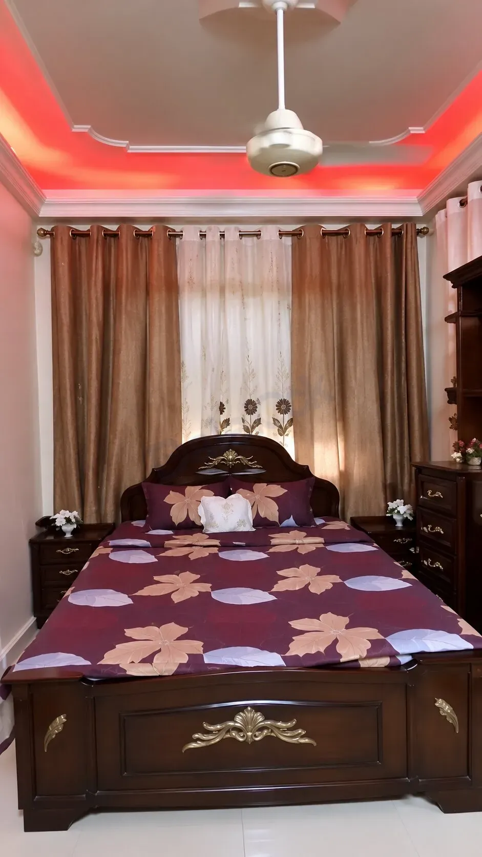 For Sale Apartment in Beit Sahem