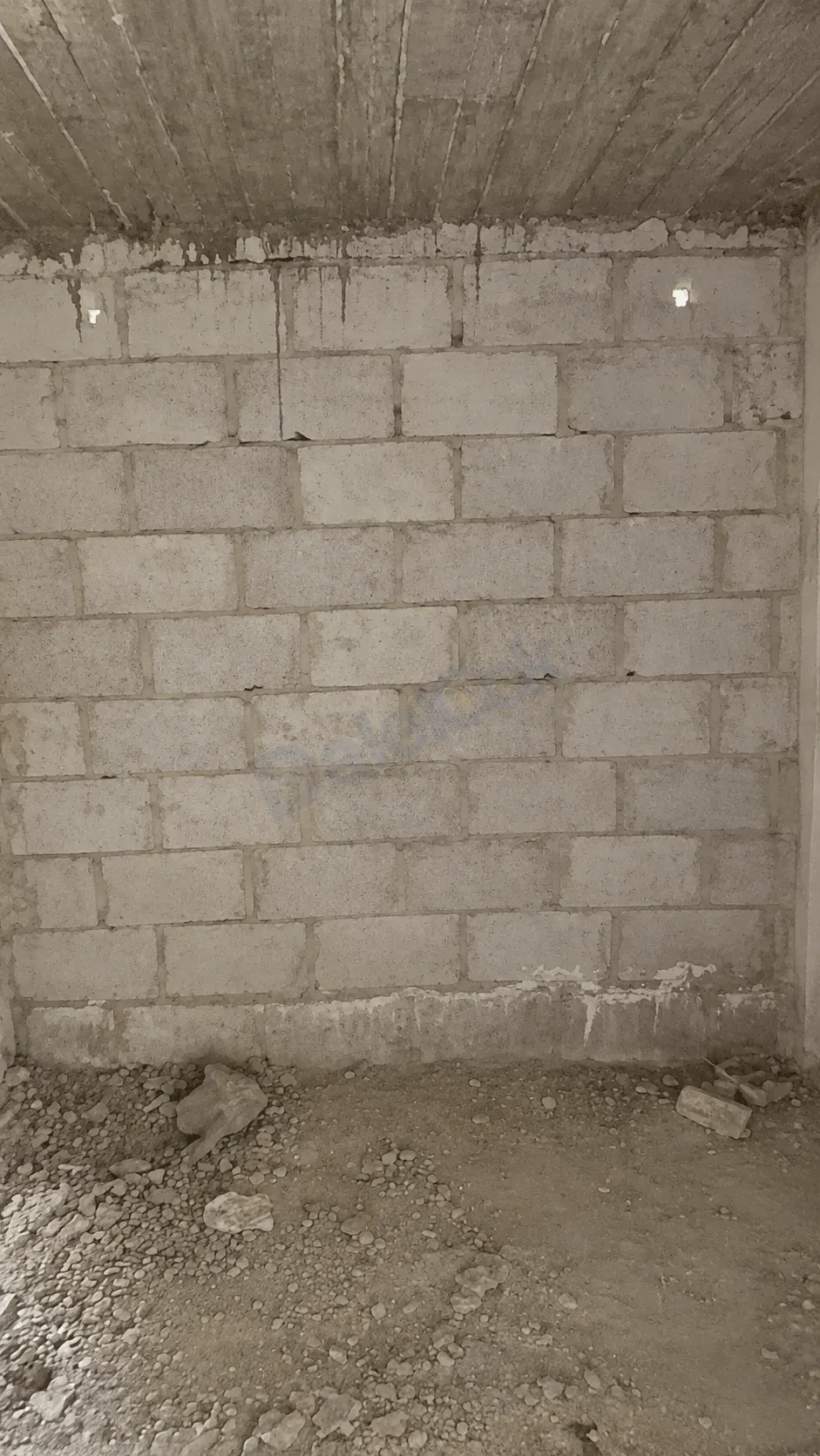 uploads/advertisements/images/للبيع_شقة_واسعة_في_جديدة_عرطوز__10_-1784242190960.webp