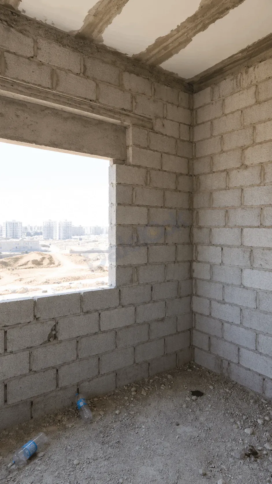 uploads/advertisements/images/للبيع_شقتان_مميزتان_في_الهامة___حي_الشامية__2_-1783863143162.webp