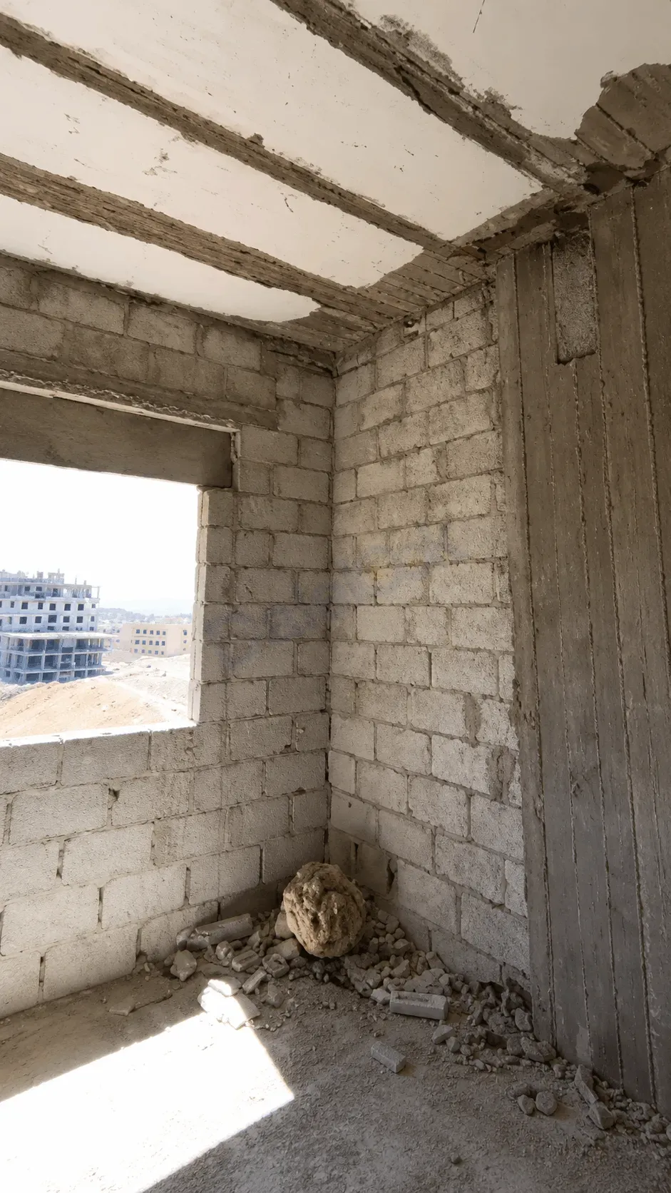 uploads/advertisements/images/للبيع_شقتان_مميزتان_في_الهامة___حي_الشامية__4_-1783863143162.webp