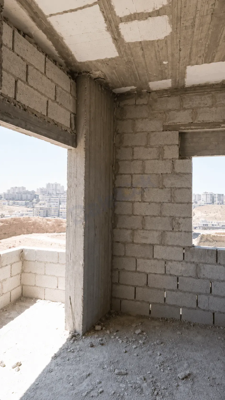 uploads/advertisements/images/للبيع_شقتان_مميزتان_في_الهامة___حي_الشامية__5_-1783863143163.webp