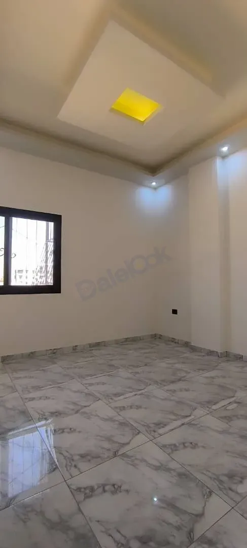 uploads/advertisements/images/للبيع_شقتين_بجانب_بعض_في_معضمية_الشام__11_-1786558404720.webp