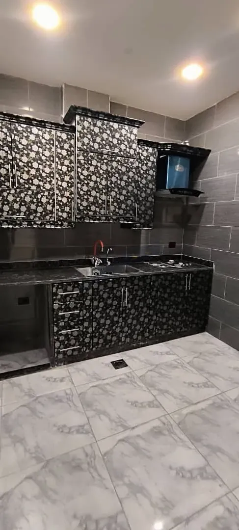 uploads/advertisements/images/للبيع_شقتين_بجانب_بعض_في_معضمية_الشام__13_-1786558404721.webp