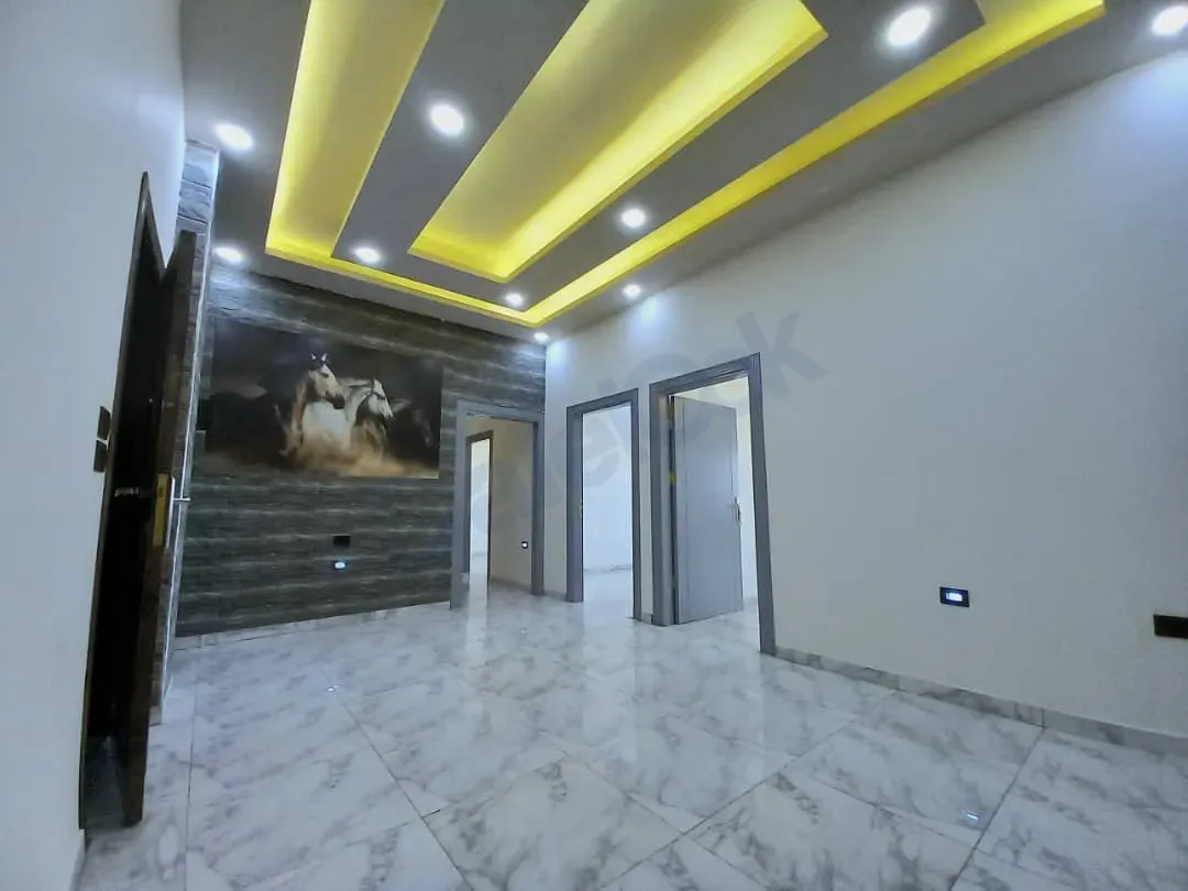 uploads/advertisements/images/للبيع_شقتين_بجانب_بعض_في_معضمية_الشام__1_-1786558404718.webp