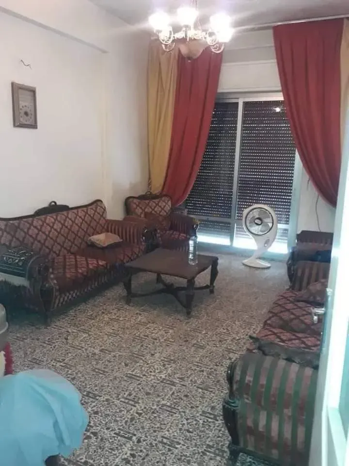 uploads/advertisements/images/للبيع_شقتين_بسعر_لقطة_في_دمشق_الميسات__1_-1790025737578.webp