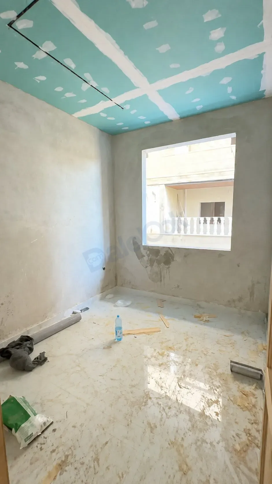 uploads/advertisements/images/للبيع_شقتين_جاهزين_للتسليم_في_جديدة_عرطوز__1_-1787434581184.webp