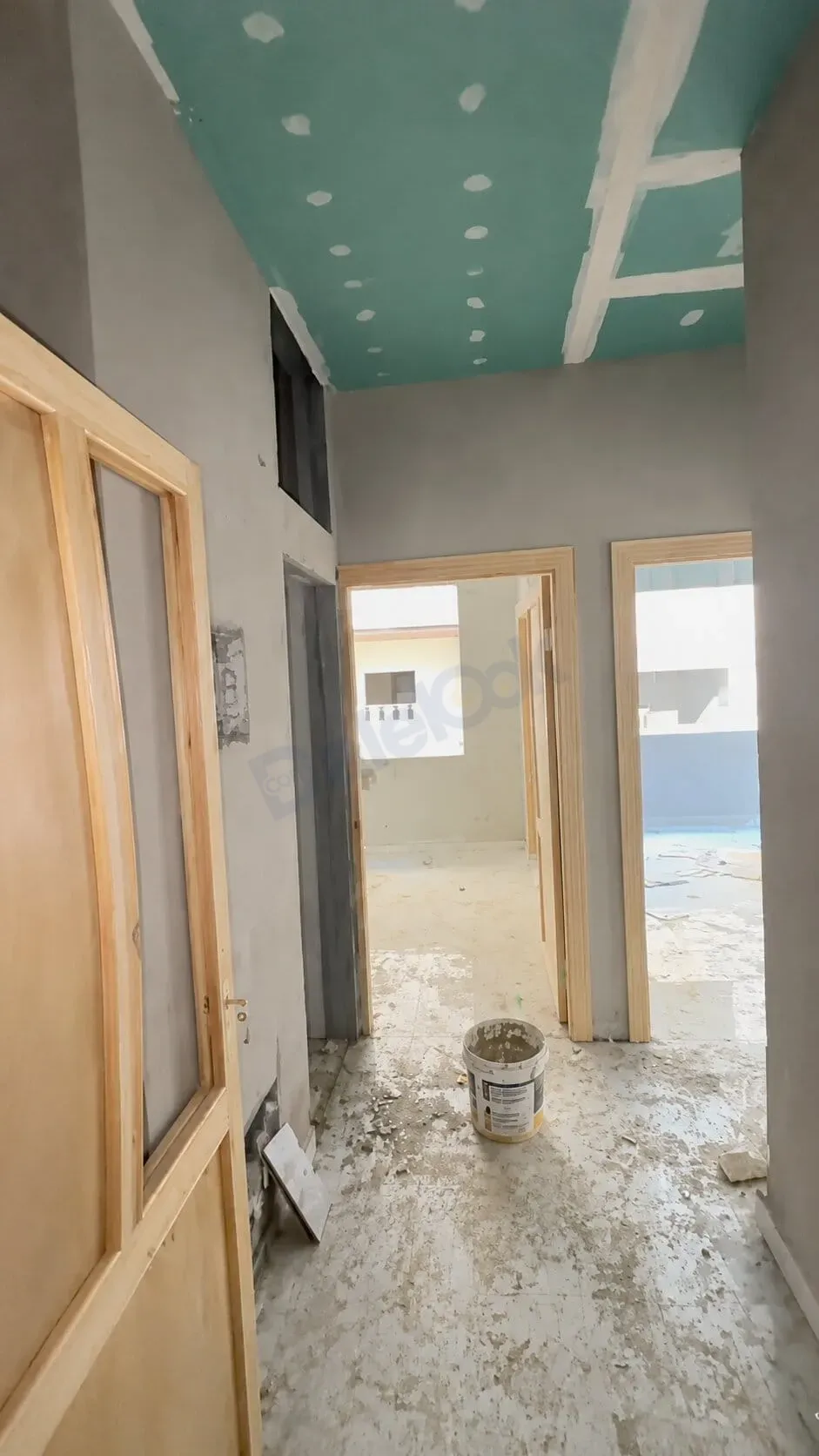 uploads/advertisements/images/للبيع_شقتين_جاهزين_للتسليم_في_جديدة_عرطوز__2_-1787434581184.webp