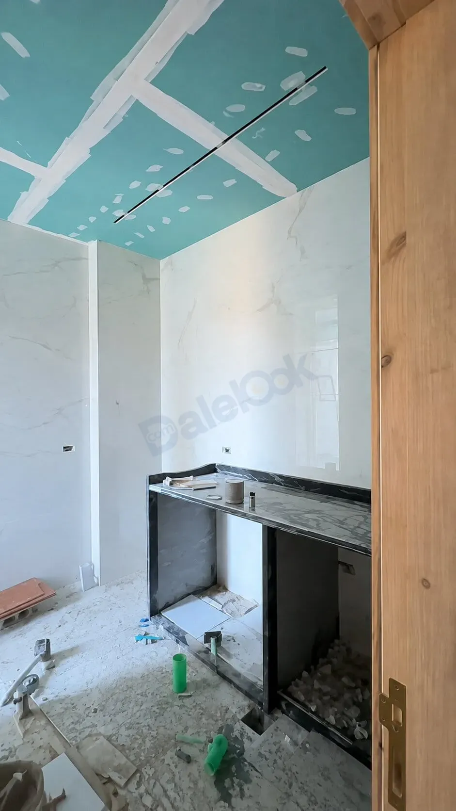 uploads/advertisements/images/للبيع_شقتين_جاهزين_للتسليم_في_جديدة_عرطوز__4_-1787434581185.webp