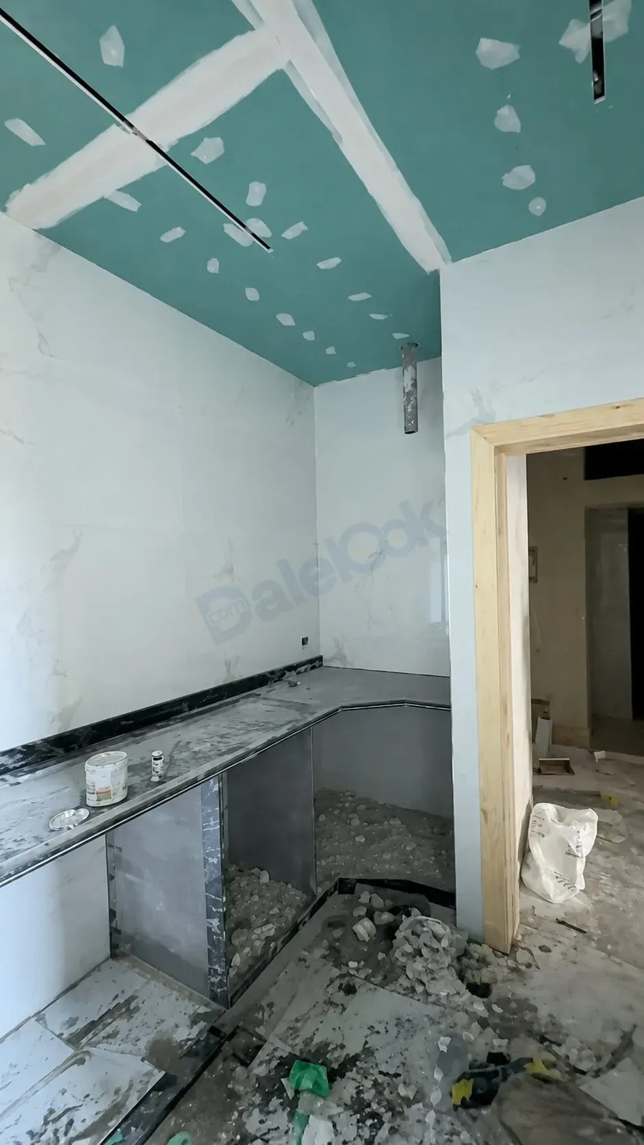 uploads/advertisements/images/للبيع_شقتين_جاهزين_للتسليم_في_جديدة_عرطوز__6_-1787434581185.webp