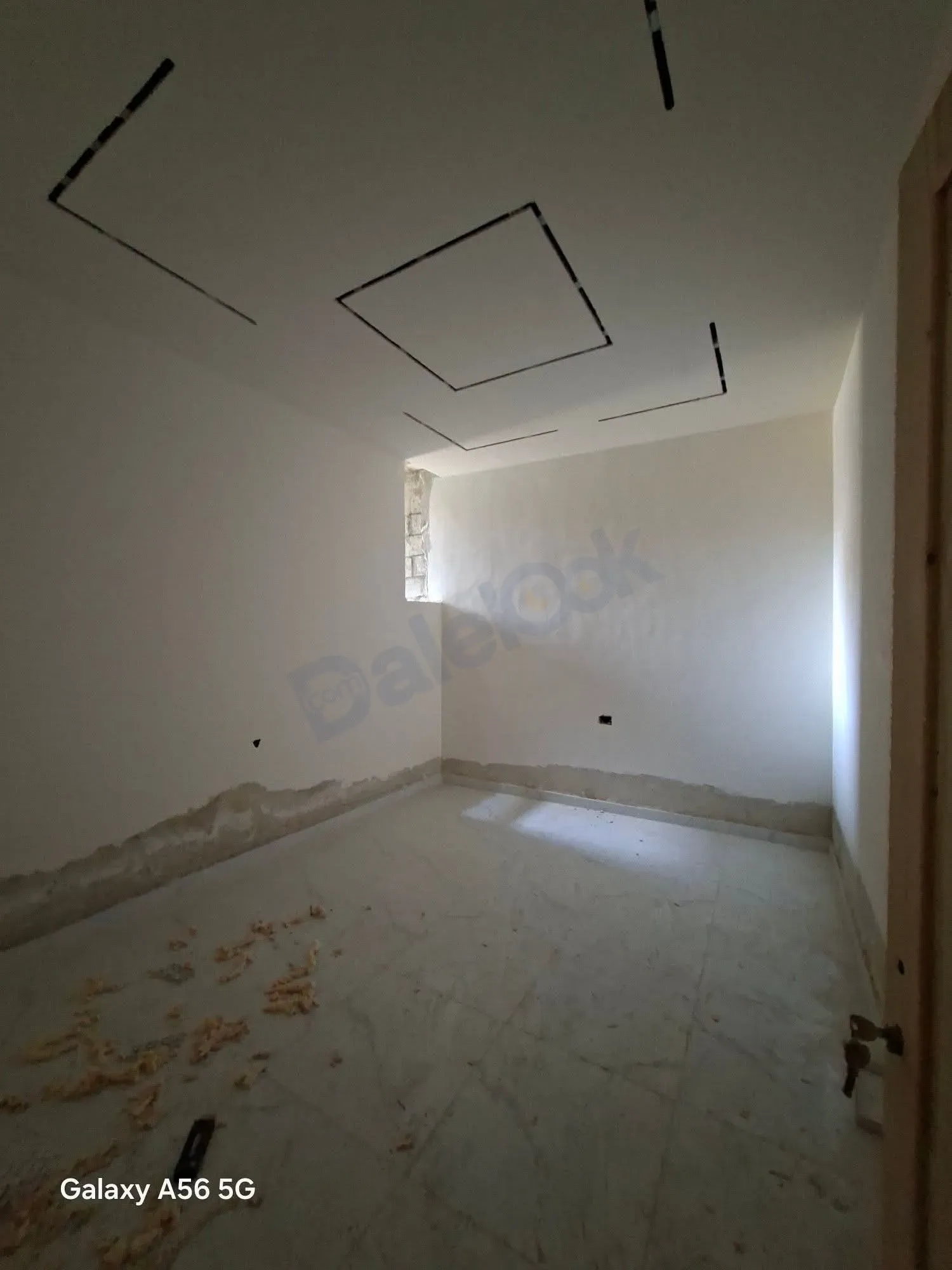 uploads/advertisements/images/للبيع_شقتين_جنب_بعض_بيت_سحم__قرب_مدارس_البنات__11_-1788985975432.webp