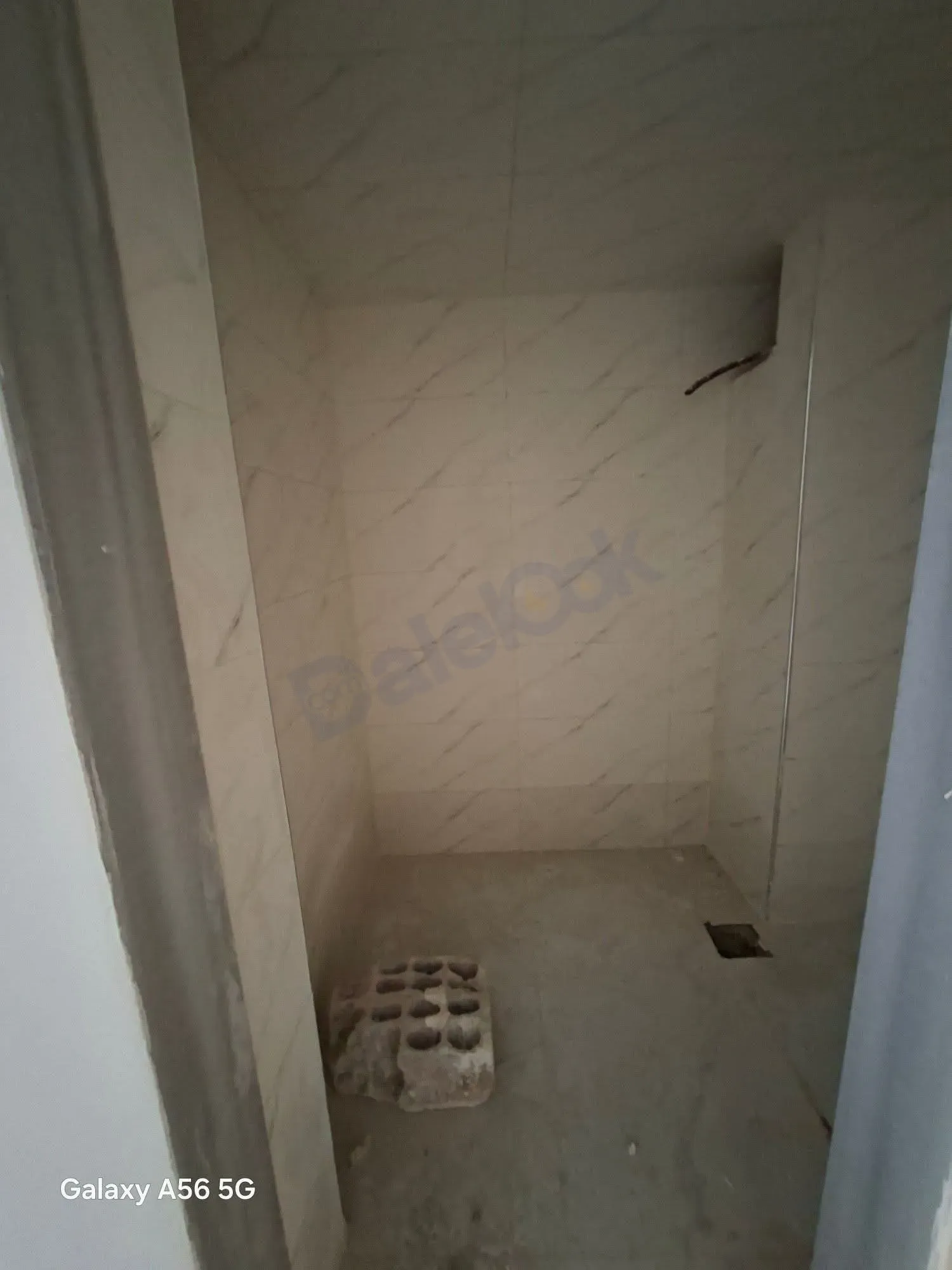 uploads/advertisements/images/للبيع_شقتين_جنب_بعض_بيت_سحم__قرب_مدارس_البنات__6_-1788985975431.webp