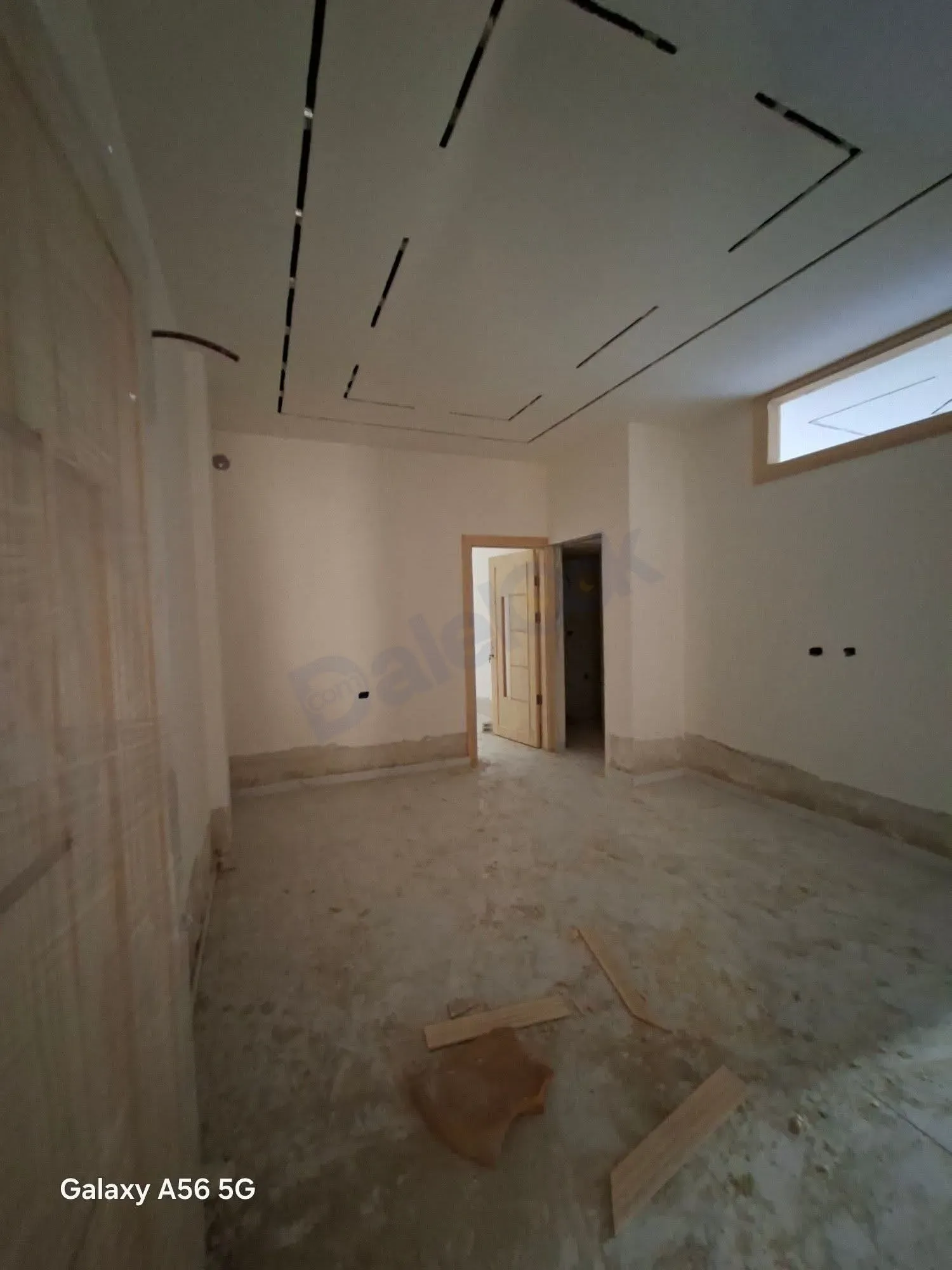 uploads/advertisements/images/للبيع_شقتين_جنب_بعض_بيت_سحم__قرب_مدارس_البنات__8_-1788985975431.webp