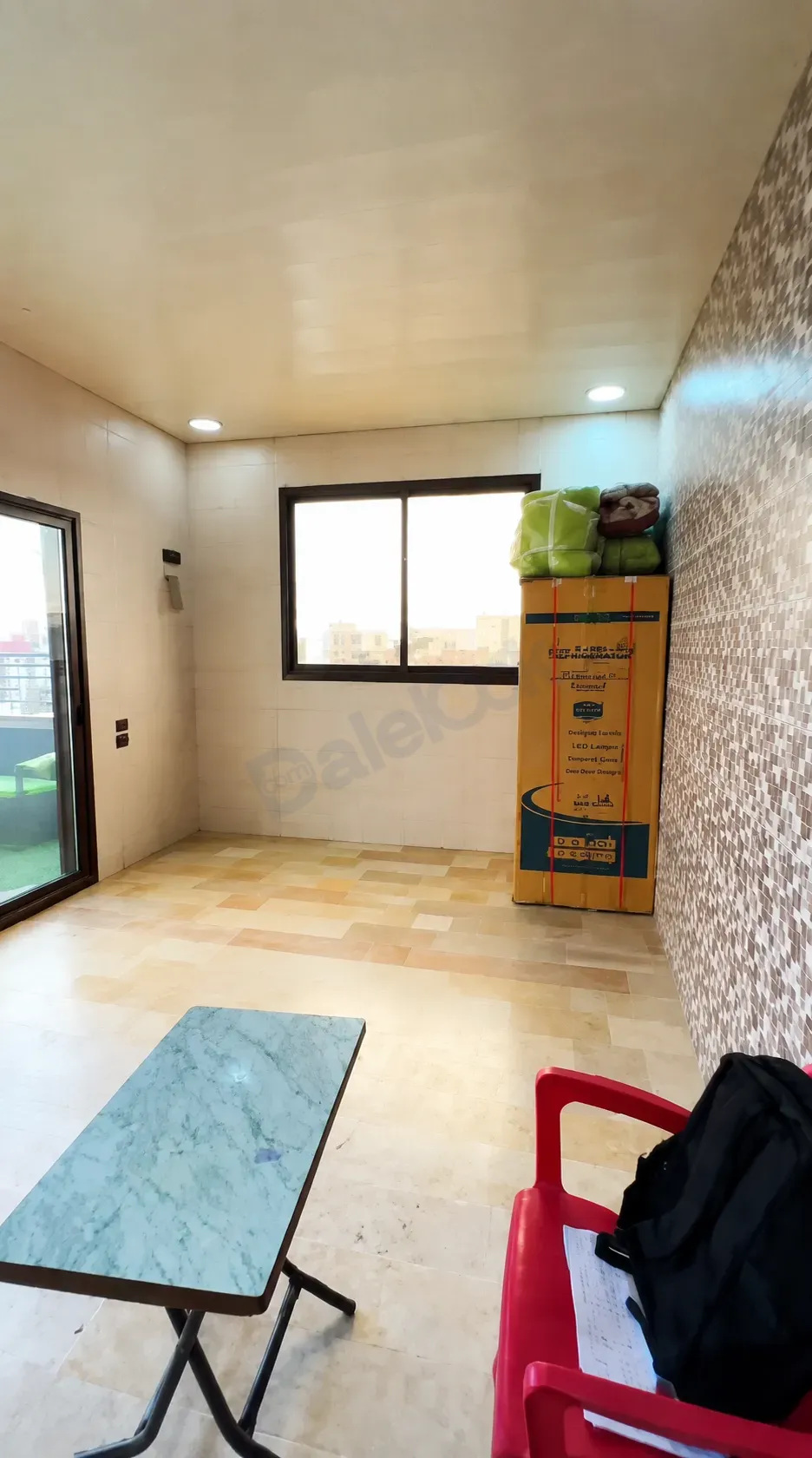 uploads/advertisements/images/للبيع_شقتين_في_جرمانا_الروضة__8_-1786535403300.webp