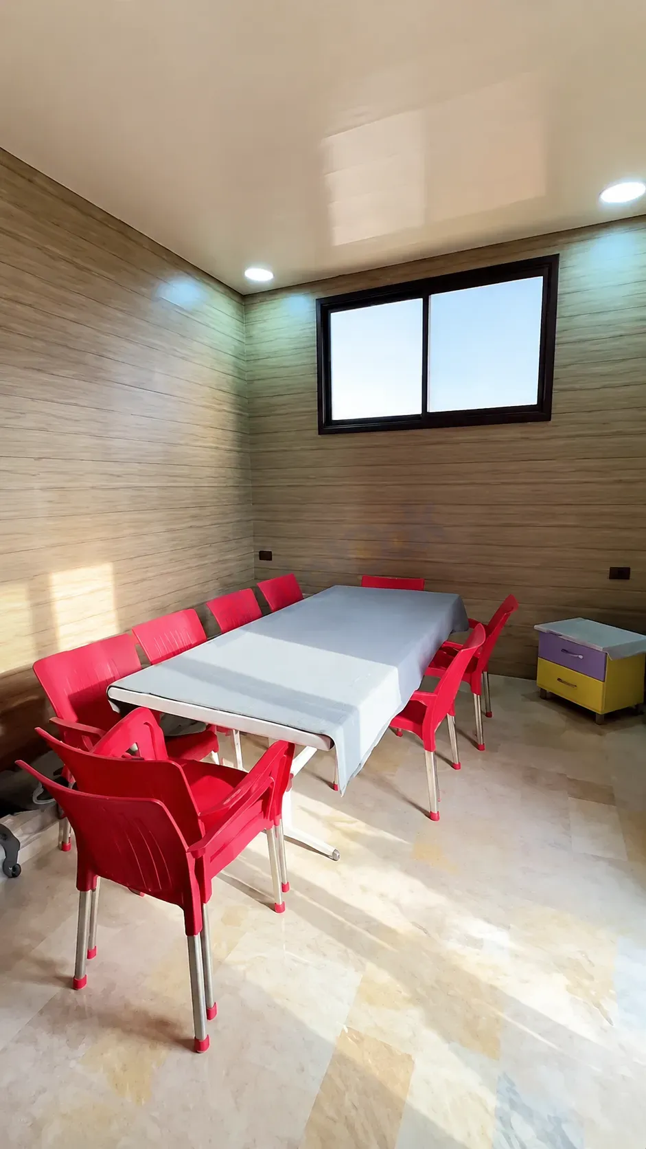 uploads/advertisements/images/للبيع_شقتين_في_جرمانا_الروضة__9_-1786535403300.webp