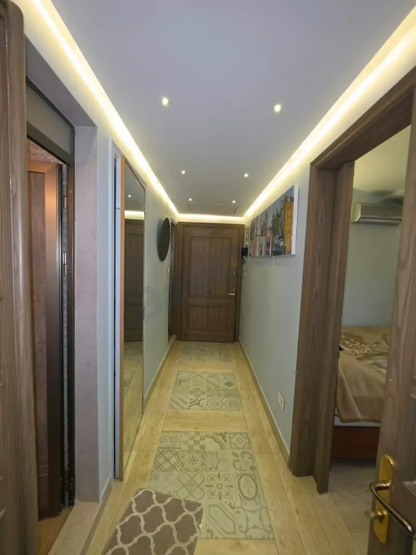 uploads/advertisements/images/للبيع_شقتين_في_دمشق_بمنطقة_المالكي__3_-1789941708644.webp