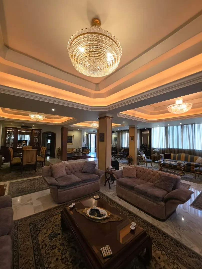 uploads/advertisements/images/للبيع_شقتين_في_دمشق_بمنطقة_المالكي__7_-1789941708642.webp