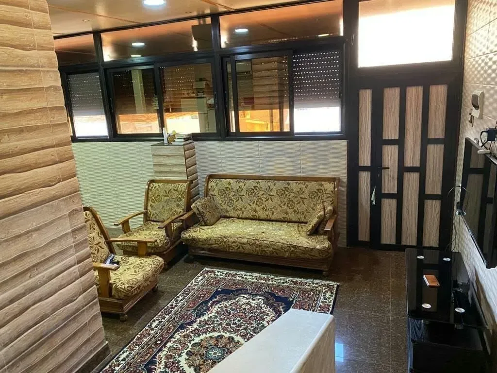 uploads/advertisements/images/للبيع_شقتين_ملحق_دوبلكس_في_دمشق_الحلبوني__11_-1790108039974.webp