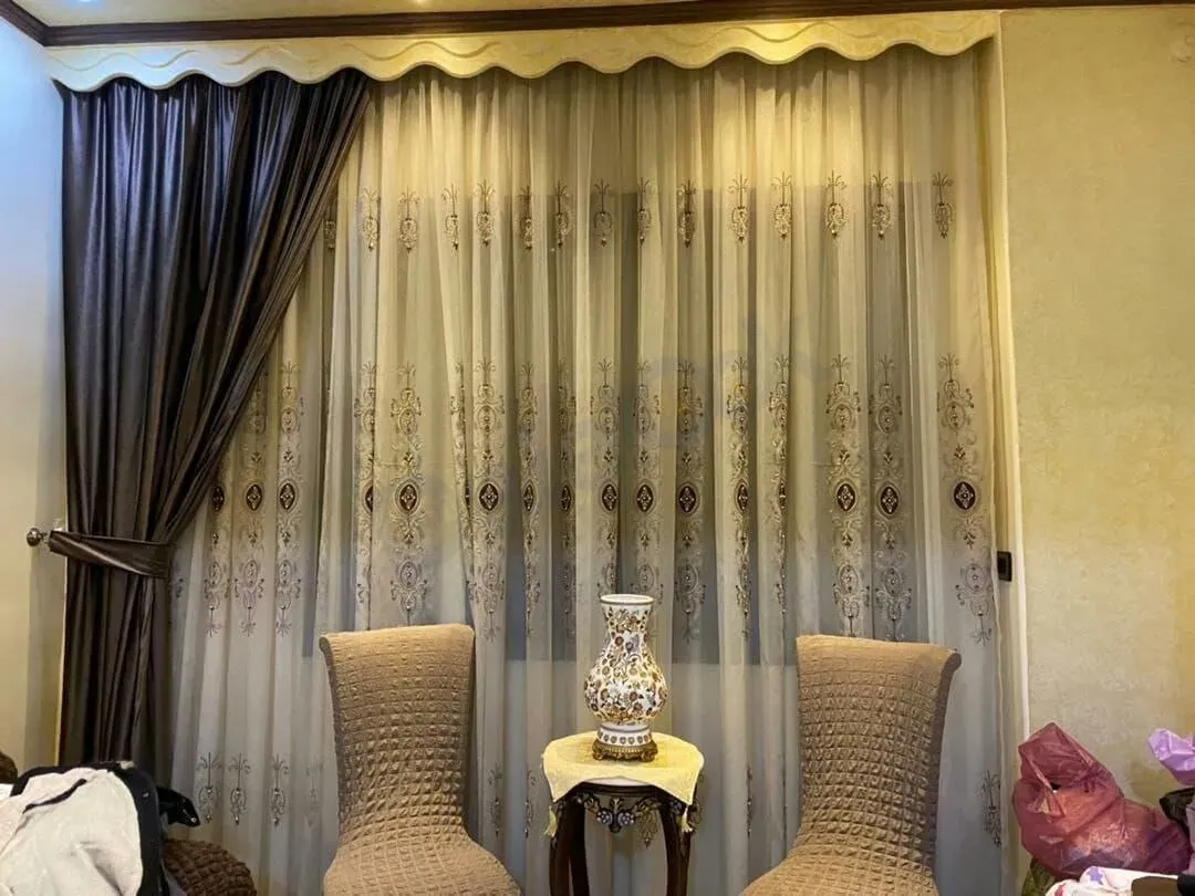 uploads/advertisements/images/للبيع_شقتين_ملحق_دوبلكس_في_دمشق_الحلبوني__12_-1790108039975.webp
