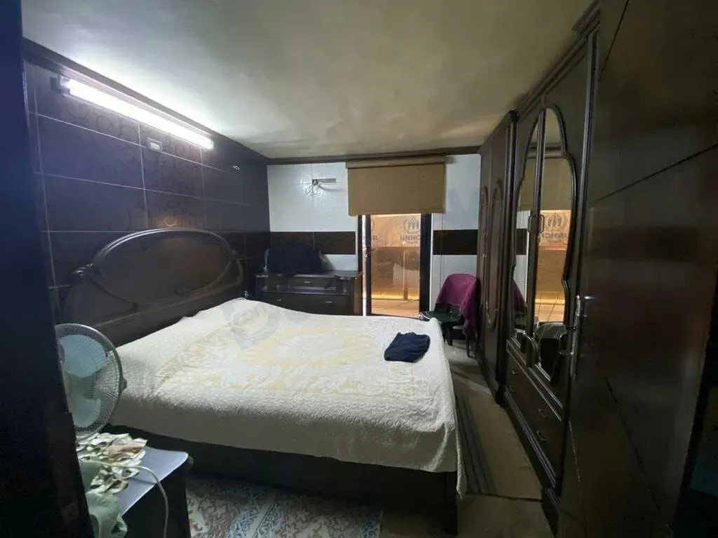 uploads/advertisements/images/للبيع_شقتين_ملحق_دوبلكس_في_دمشق_الحلبوني__1_-1790108039978.webp