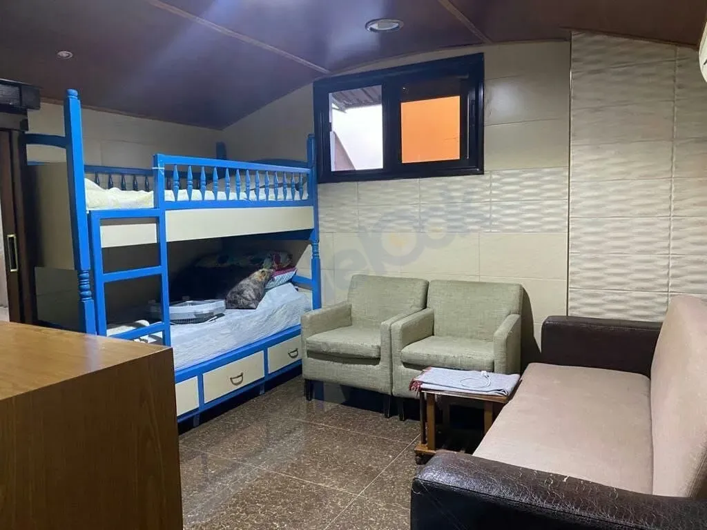 uploads/advertisements/images/للبيع_شقتين_ملحق_دوبلكس_في_دمشق_الحلبوني__2_-1790108039976.webp