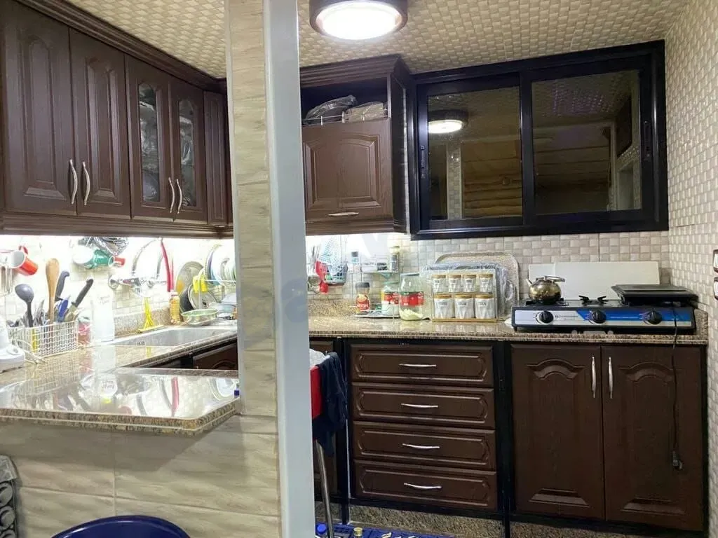 uploads/advertisements/images/للبيع_شقتين_ملحق_دوبلكس_في_دمشق_الحلبوني__3_-1790108039978.webp