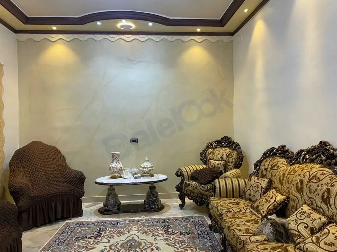 uploads/advertisements/images/للبيع_شقتين_ملحق_دوبلكس_في_دمشق_الحلبوني__5_-1790108039974.webp