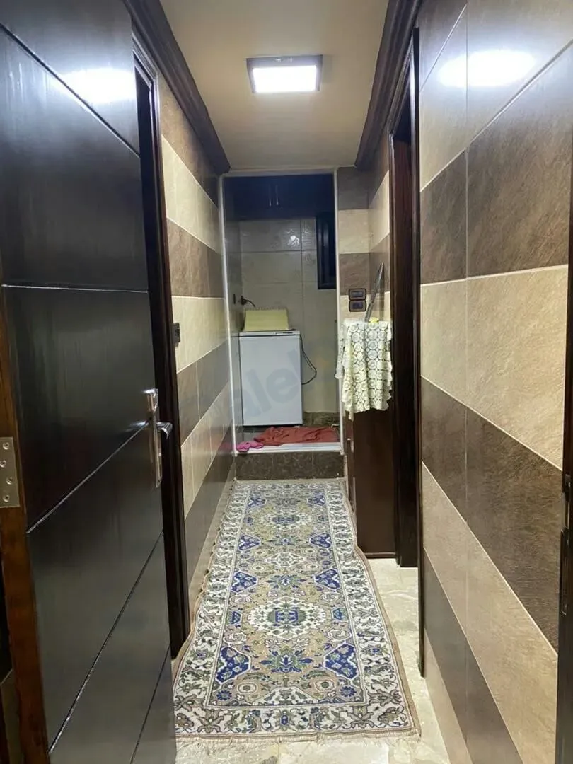 uploads/advertisements/images/للبيع_شقتين_ملحق_دوبلكس_في_دمشق_الحلبوني__6_-1790108039976.webp