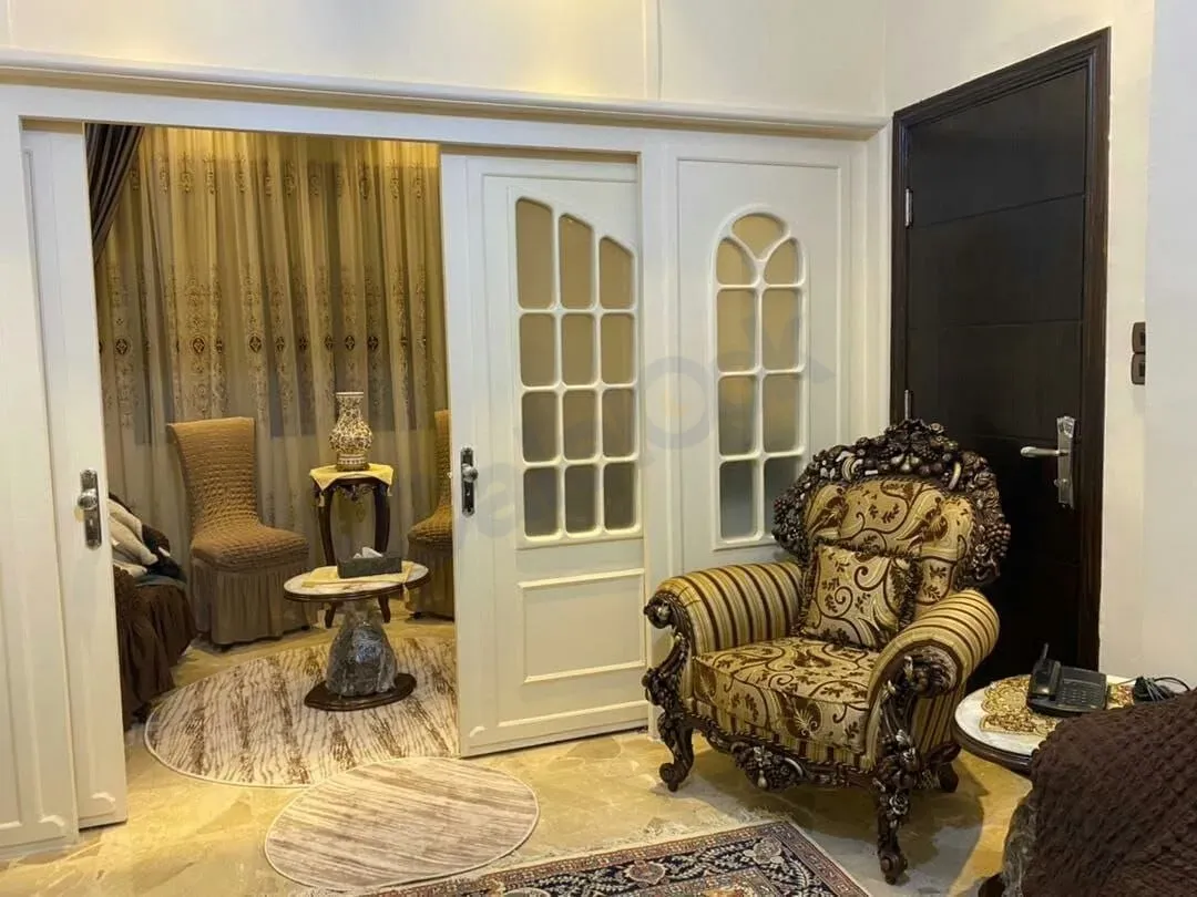 uploads/advertisements/images/للبيع_شقتين_ملحق_دوبلكس_في_دمشق_الحلبوني__7_-1790108039975.webp