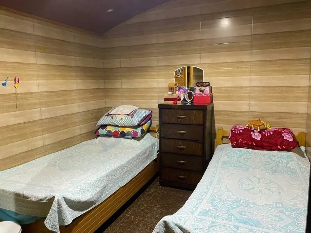 uploads/advertisements/images/للبيع_شقتين_ملحق_دوبلكس_في_دمشق_الحلبوني__8_-1790108039978.webp