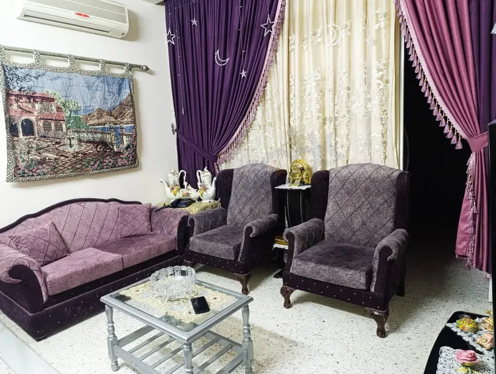 uploads/advertisements/images/للبيع_شقتين_و_سطح_ملكية_واحدة_في_ببيلا__12_-1785077939157.webp