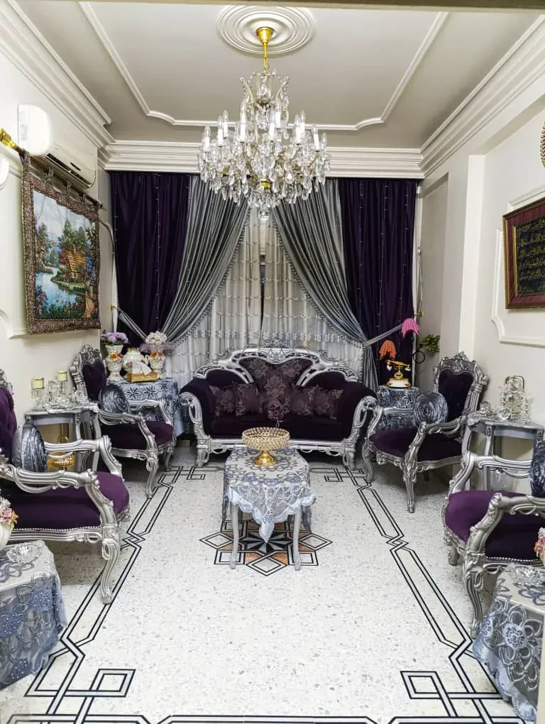 uploads/advertisements/images/للبيع_شقتين_و_سطح_ملكية_واحدة_في_ببيلا__13_-1785077939158.webp
