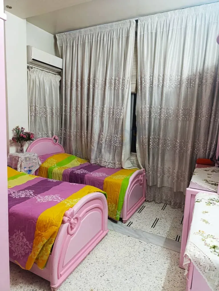 uploads/advertisements/images/للبيع_شقتين_و_سطح_ملكية_واحدة_في_ببيلا__15_-1785077939159.webp
