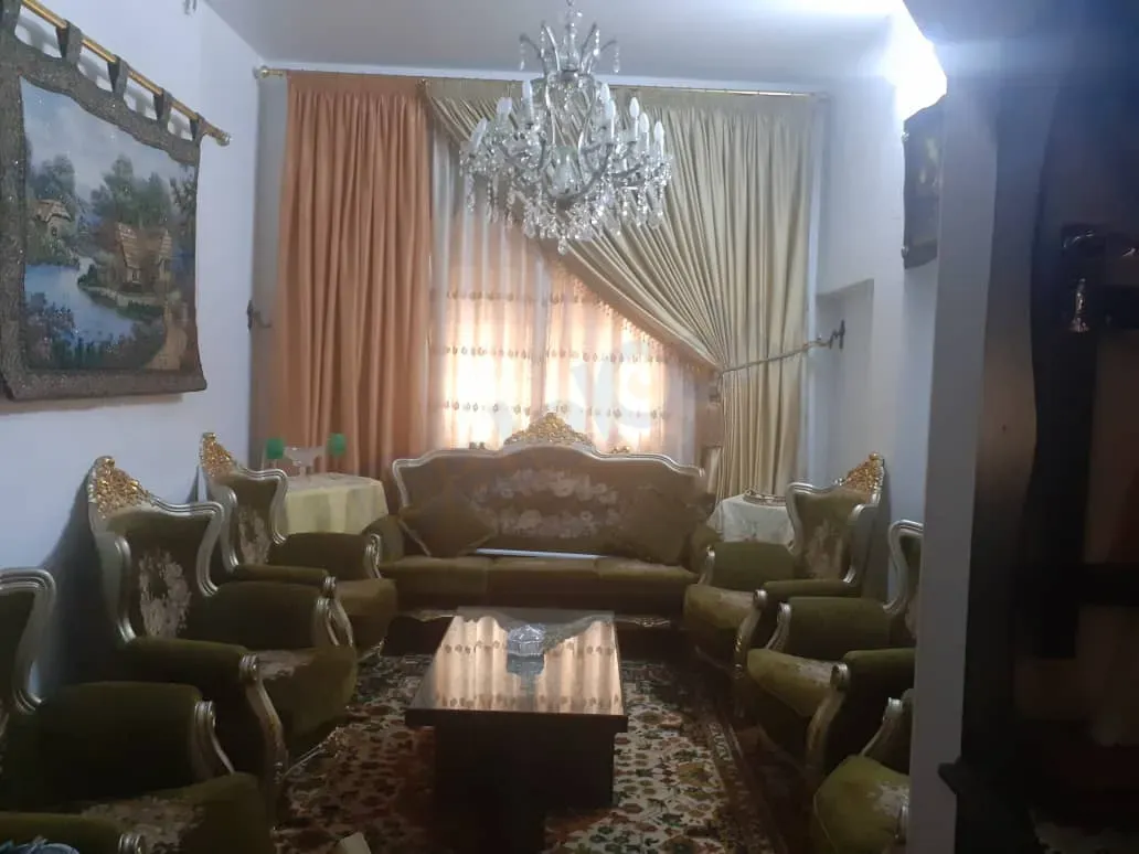 uploads/advertisements/images/للبيع_شقتين_و_سطح_ملكية_واحدة_في_ببيلا__2_-1785077939154.webp