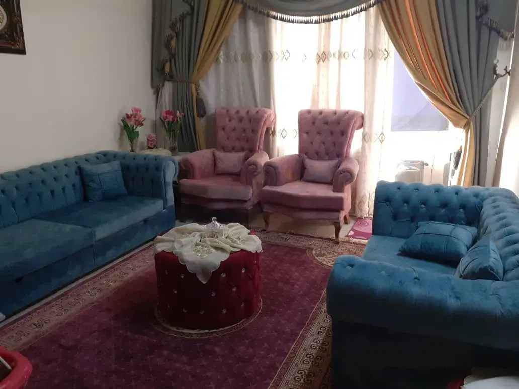 uploads/advertisements/images/للبيع_شقتين_و_سطح_ملكية_واحدة_في_ببيلا__5_-1785077939155.webp