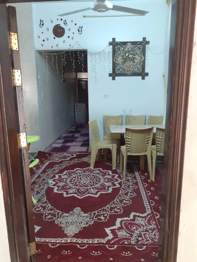 uploads/advertisements/images/للبيع_شقتين_و_سطح_ملكية_واحدة_في_ببيلا__6_-1785077939155.webp