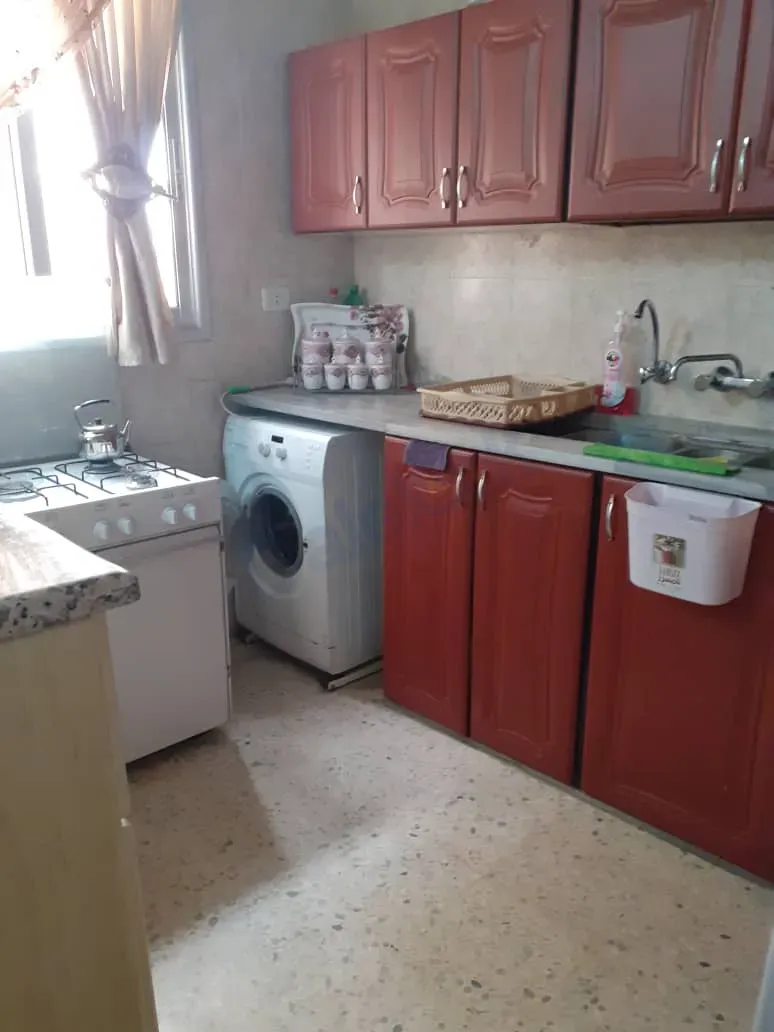 uploads/advertisements/images/للبيع_شقتين_و_سطح_ملكية_واحدة_في_ببيلا__9_-1785077939156.webp