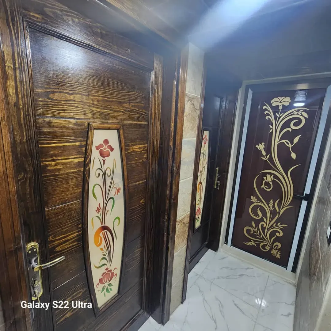uploads/advertisements/images/للبيع_شقق_بيت_سحم__قرب_البلديه__11_-1788984448093.webp