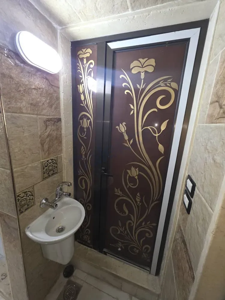 uploads/advertisements/images/للبيع_شقق_بيت_سحم__قرب_البلديه__5_-1788984448095.webp