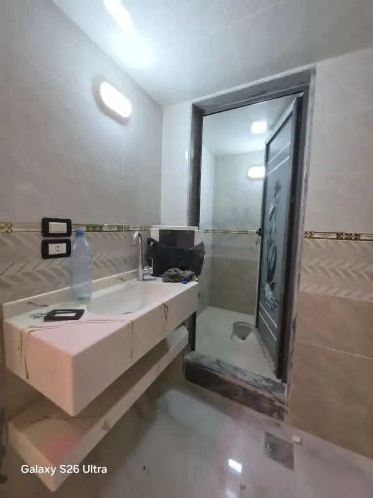 uploads/advertisements/images/للبيع_شقق_بيت_سحم__قرب_البلديه_ومغسل_النور__2_-1788985654231.webp