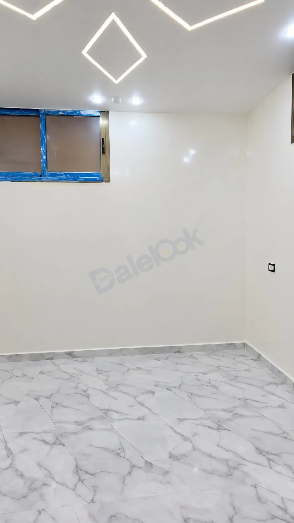 uploads/advertisements/images/للبيع_شقق_بيت_سحم__قرب_البلديه_ومغسل_النور__5_-1788987049655.webp