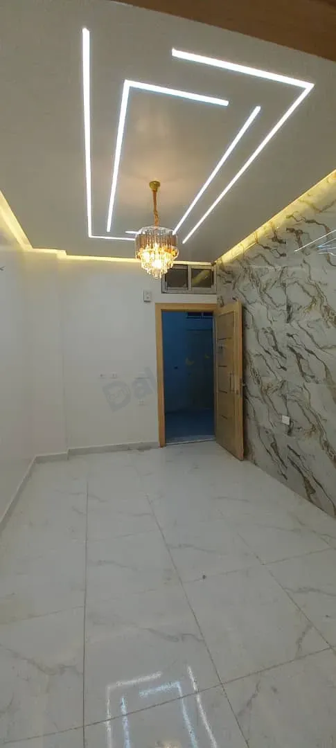 للبيع شقق بيت سحم  قرب مدارس البنات